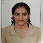 Preethi R